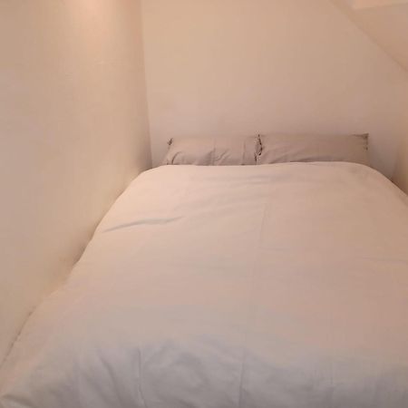 Byron View House R6 Apartment Luton  Luaran gambar