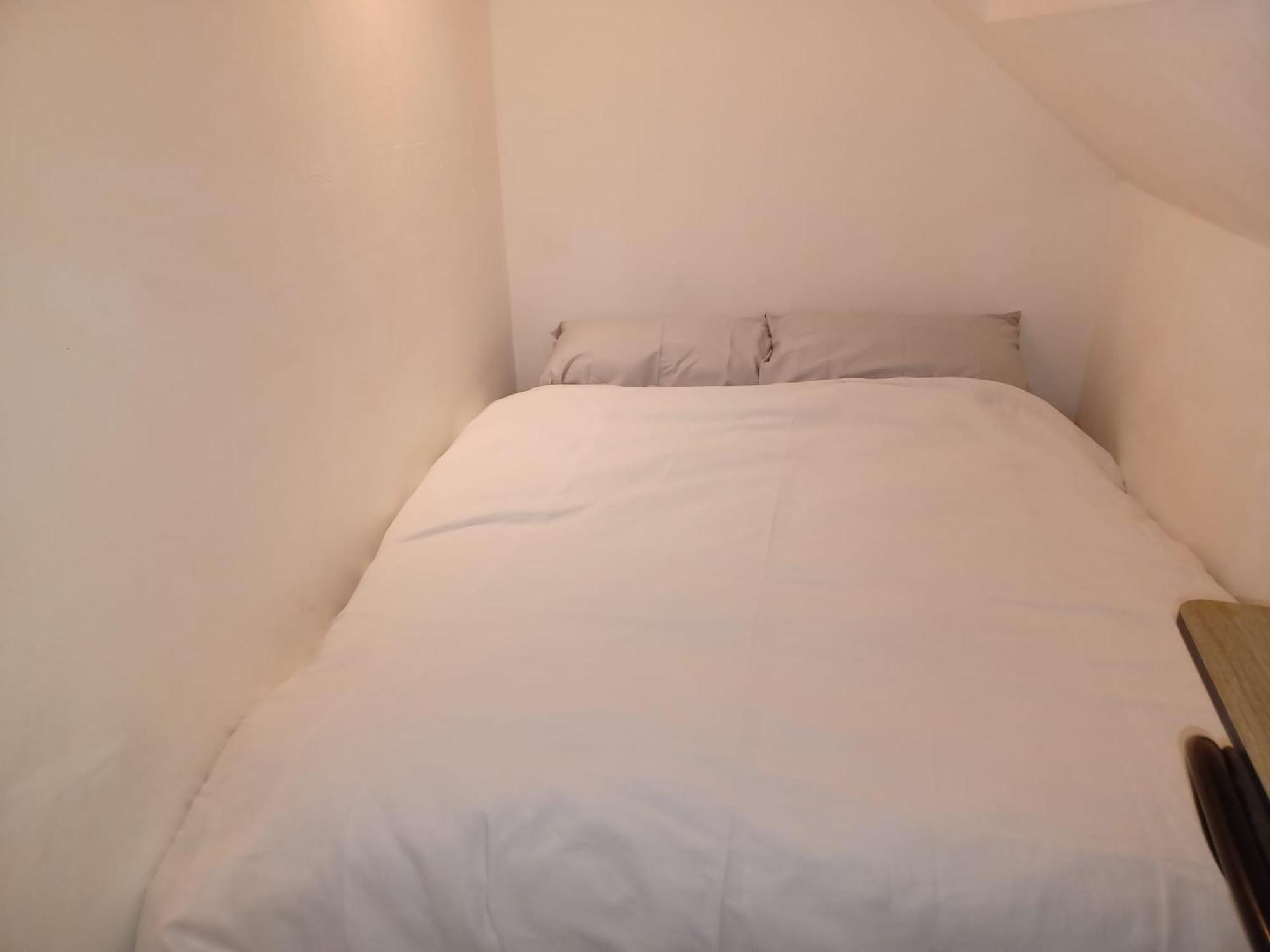 Byron View House R6 Apartment Luton  Luaran gambar
